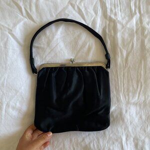 Vintage '50’s L&M Bags By Edwards